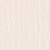 Minetta Bisque  Wallpaper (Sg03-04) | Stacy Garcia  | Koroseal