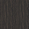 Minetta Bronze  Wallpaper (Sg03-09) | Stacy Garcia  | Koroseal