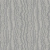 Minetta Cement  Wallpaper (Sg03-13) | Stacy Garcia  | Koroseal