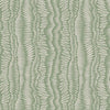 Minetta Fern  Wallpaper (Sg03-14) | Stacy Garcia  | Koroseal