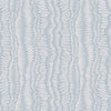 Minetta Ice  Wallpaper (Sg03-06) | Stacy Garcia  | Koroseal