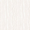 Minetta Oyster  Wallpaper (Sg03-03) | Stacy Garcia  | Koroseal