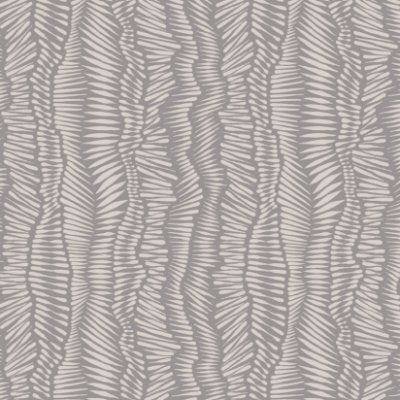 Minetta Porcini - Light Gray Commercial Wallcovering | Koroseal