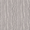 Minetta Porcini  Wallpaper (Sg03-05) | Stacy Garcia  | Koroseal