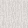 Minetta Rice  Wallpaper (Sg03-01) | Stacy Garcia  | Koroseal