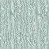 Minetta Seaglass  Wallpaper (Sg03-07) | Stacy Garcia  | Koroseal