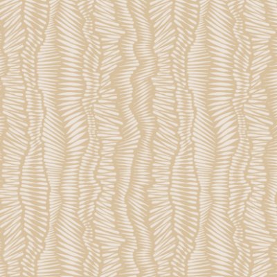 Minetta Wheat - Beige Commercial Wallcovering | Koroseal