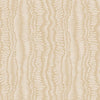Minetta Wheat  Wallpaper (Sg03-08) | Stacy Garcia  | Koroseal