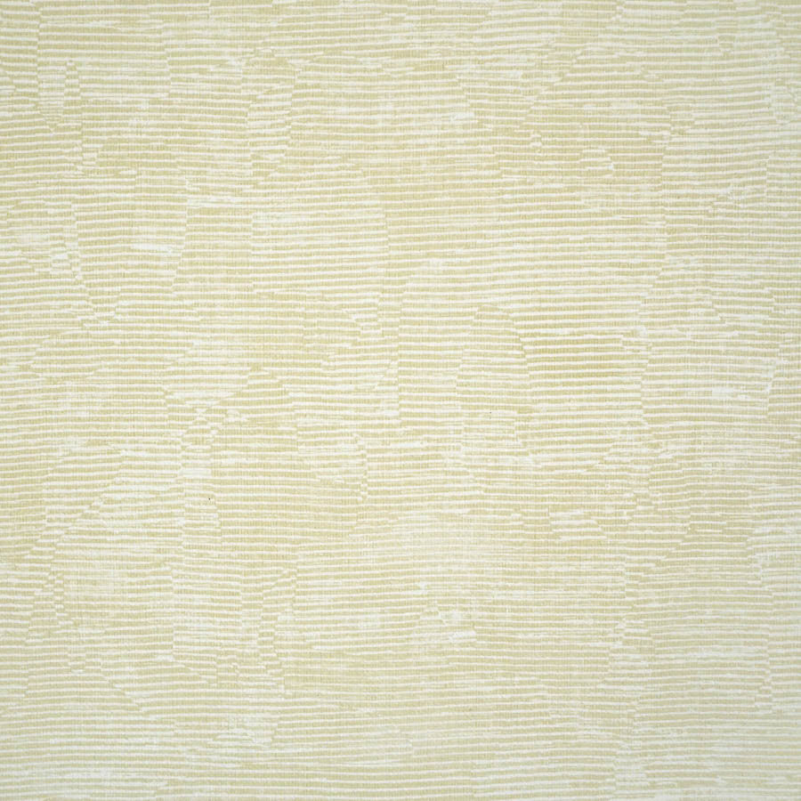 Le Zima Poplar Wallpaper | Phillipe Romano