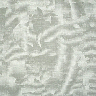 Le Zima Beech Type 2 | Phillipe Romano