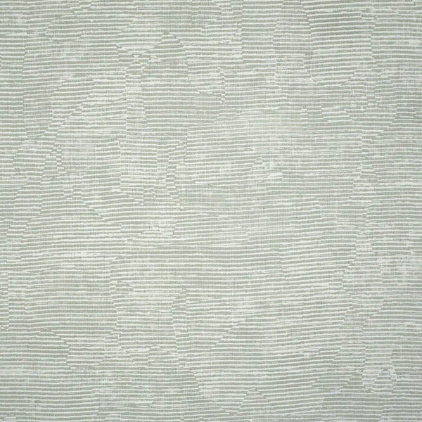 Le Zima Beech Type 2 | Phillipe Romano
