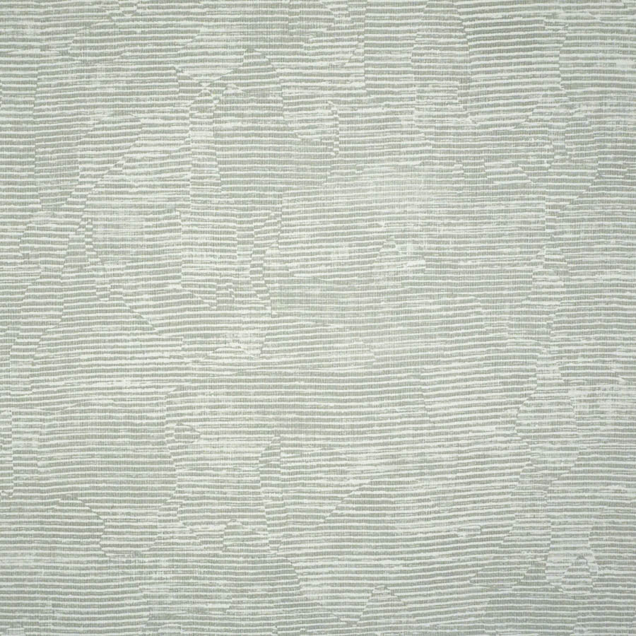 Le Zima Beech Wallpaper | Phillipe Romano