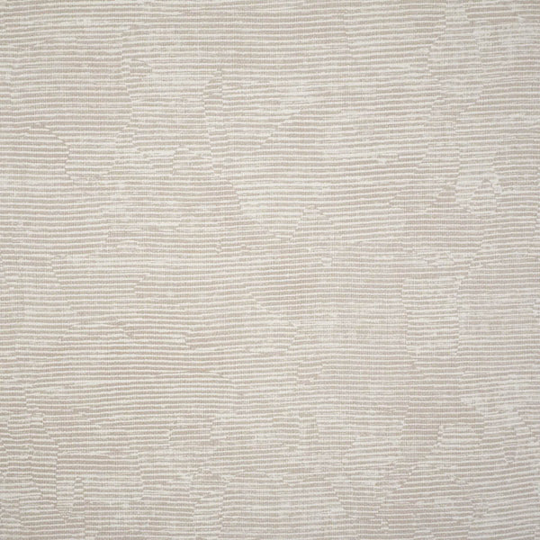 Le Zima Crape Myrtle Type 2 | Phillipe Romano