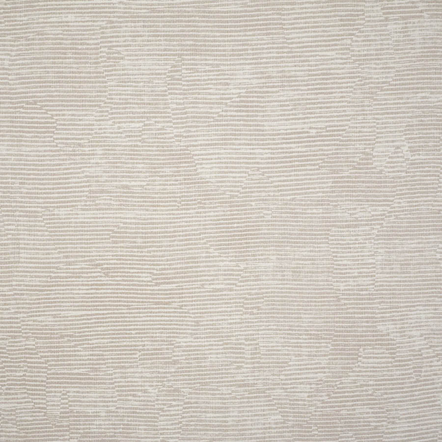 Le Zima Crape Myrtle Wallpaper | Phillipe Romano