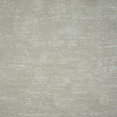 Le Zima Sycamore Type 2 | Phillipe Romano
