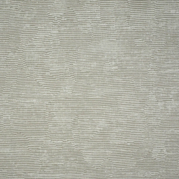 Le Zima Sycamore Type 2 | Phillipe Romano