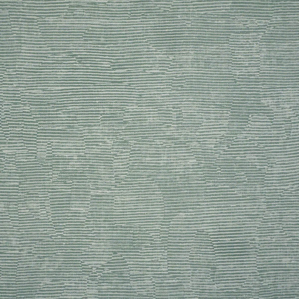 Le Zima Alder Type 2 | Phillipe Romano