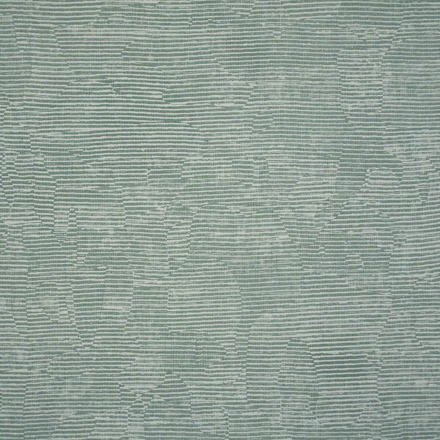 Le Zima Alder Wallpaper | Phillipe Romano