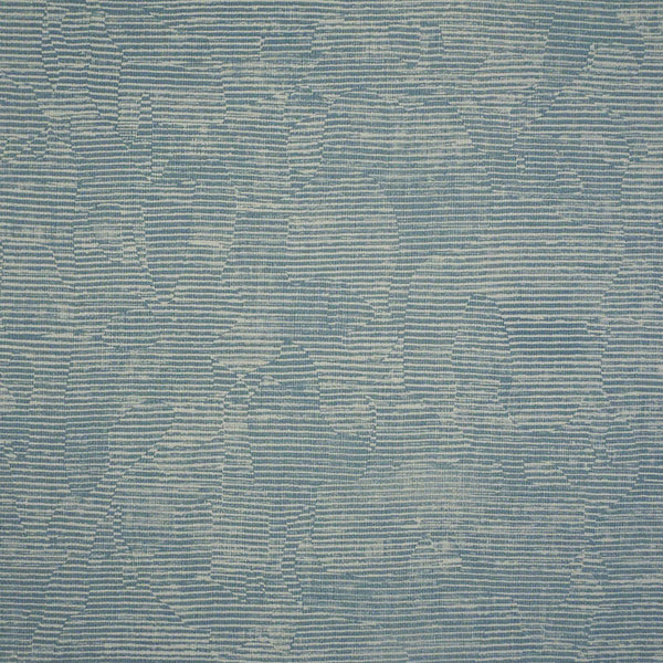 Le Zima Birch Wallpaper | Phillipe Romano