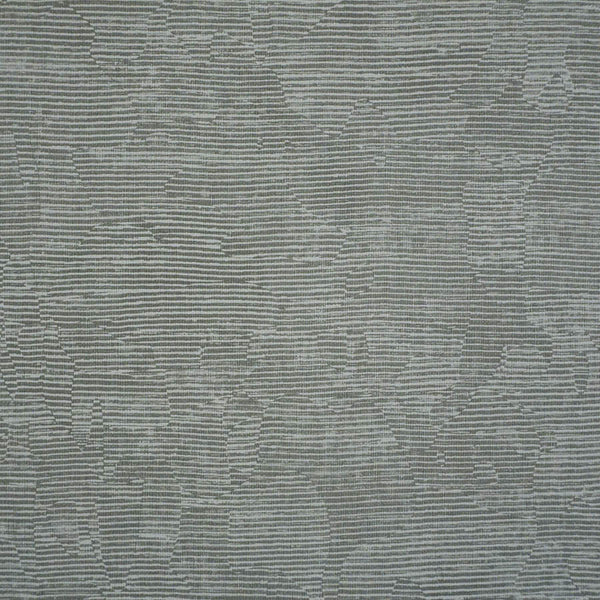 Le Zima Hickory Wallpaper | Phillipe Romano