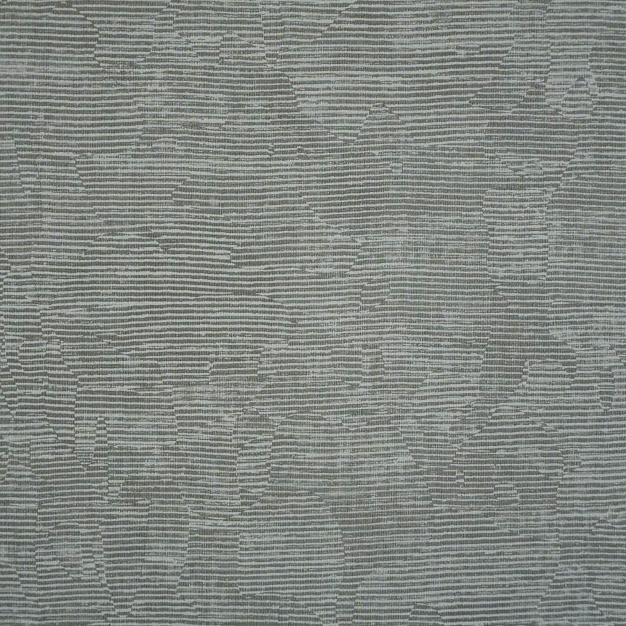 Le Zima Hickory Wallpaper | Phillipe Romano