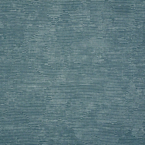 Le Zima Eucalyptus Type 2 | Phillipe Romano