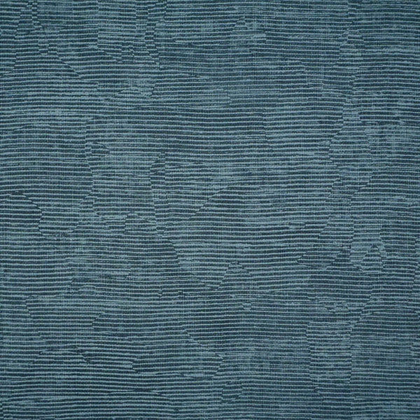 Le Zima Blue Beech Type 2 | Phillipe Romano