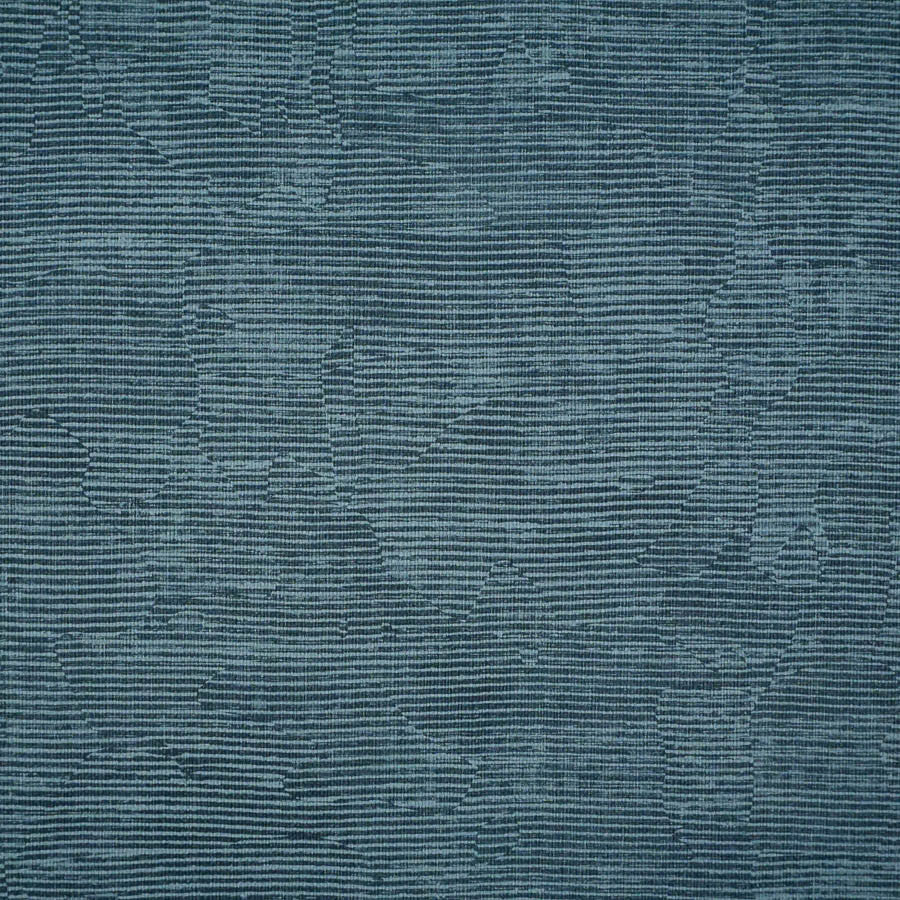 Le Zima Blue Beech Wallpaper | Phillipe Romano