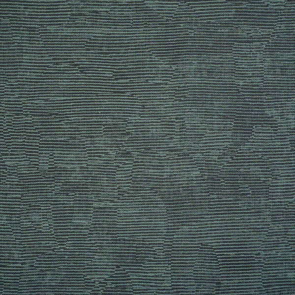 Le Zima Maple Wallpaper | Phillipe Romano