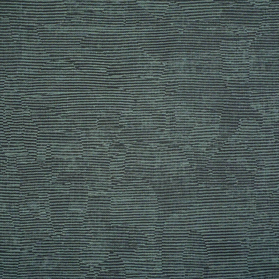 Le Zima Maple Wallpaper | Phillipe Romano