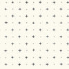 Cross Stitch Wallpaper | Jeffrey Stevens