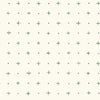 Cross Stitch Wallpaper | Jeffrey Stevens