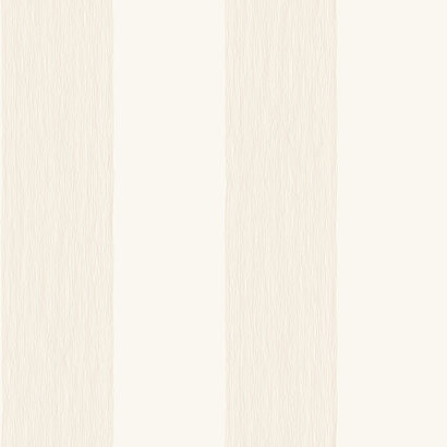 Thread Stripe Wallpaper | Jeffrey Stevens