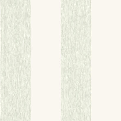 San Vincenzo Cream Wallcovering | Jeffrey Stevens