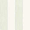 Thread Stripe Wallpaper | Jeffrey Stevens