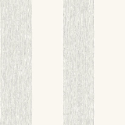 Bolgheri Cream Wallcovering | Jeffrey Stevens