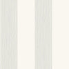 Thread Stripe Wallpaper | Jeffrey Stevens