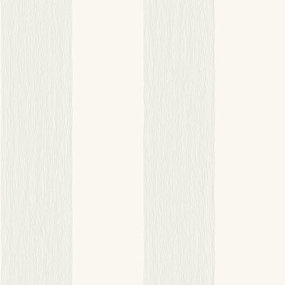 Thread Stripe Wallpaper | Jeffrey Stevens
