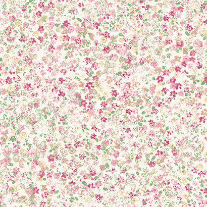 Meadow Wallpaper | Jeffrey Stevens