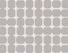 Blaua Grey, Made to Measure Mural Type II