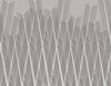 Pinyol Grey, Made to Measure Mural Type II