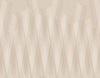 Pinyol Beige, Made to Measure Mural Type II