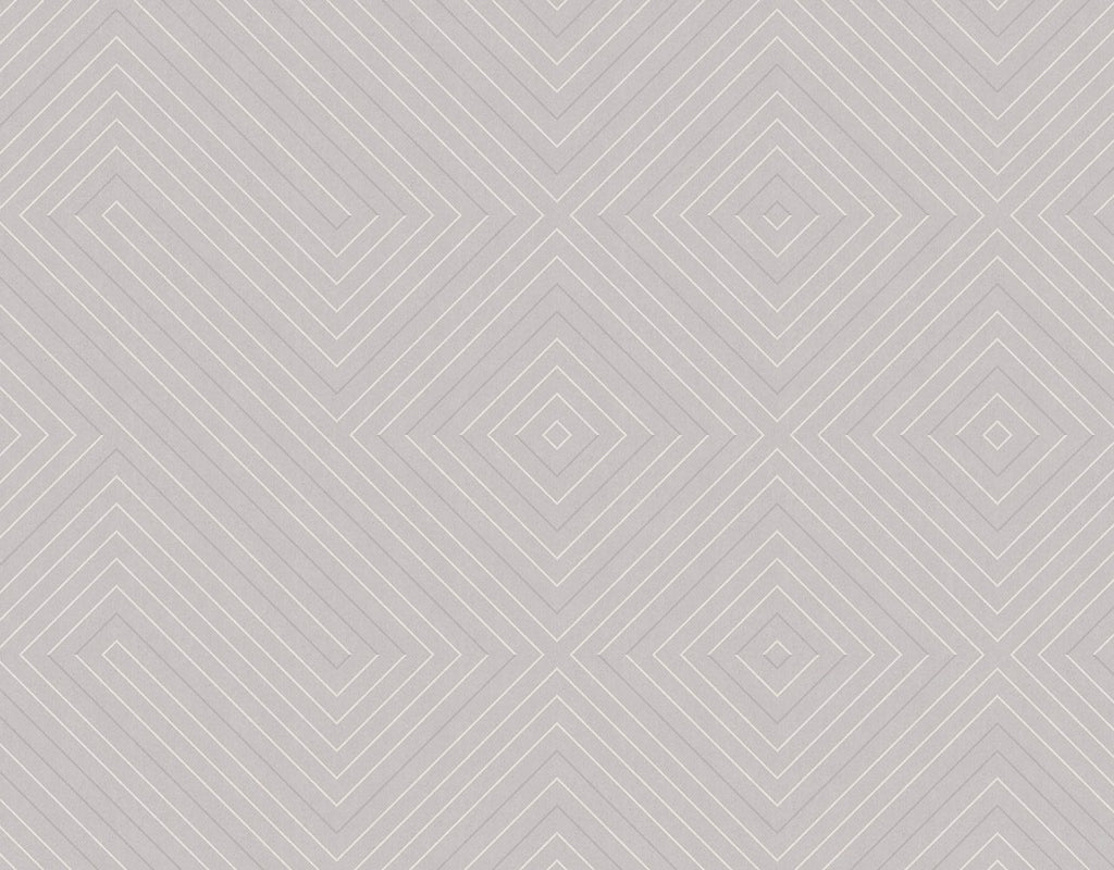 Llosa Grey, Made to Measure Mural Type II