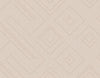 Llosa Beige, Made to Measure Mural Type II