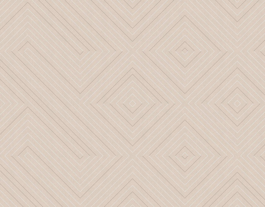 Llosa Beige, Made to Measure Mural Type II