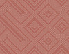 Llosa Red, Made to Measure Mural Type II