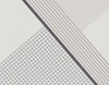 Ixent Black, Made to Measure Mural Type II