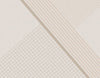 Ixent Beige, Made to Measure Mural Type II