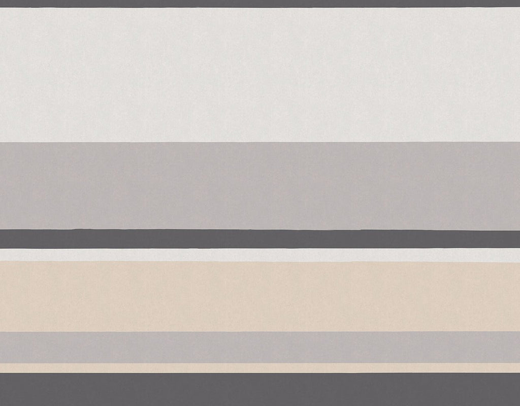 Nus Black, Made to Measure Mural Type II