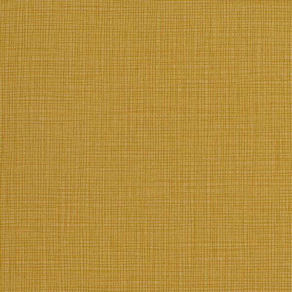 Prague Warren Sunkissed Wallcovering | Phillipe Romano